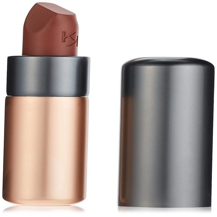 KIKO Milano Velvet Passion Matte Lipstick 301 Комфортная матовая помада
KIKO Milano Velvet Passion Matte Lipstick 301 Комфортная матовая помада