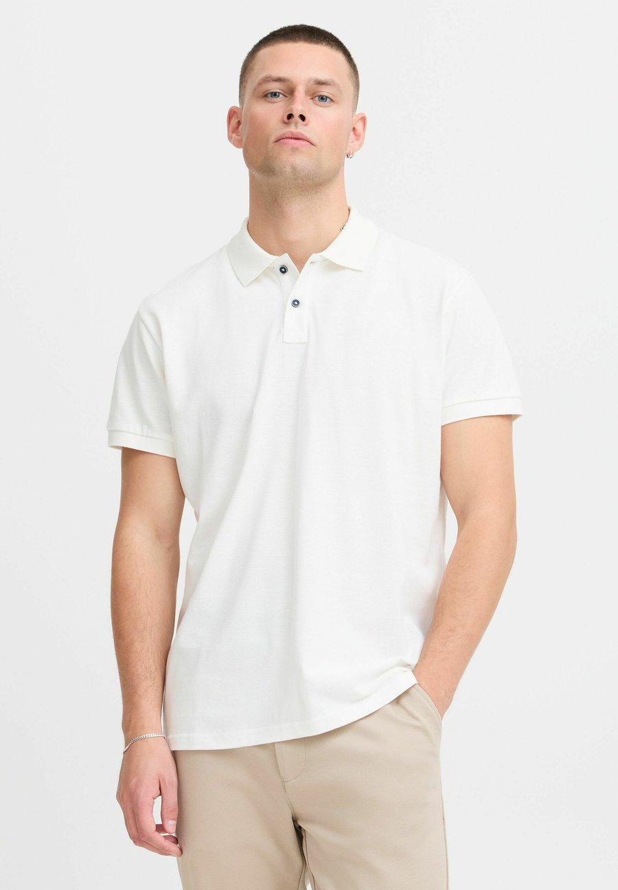 Поло Blend BHERIC, Snow White/White, Белый, Поло Blend BHERIC, Snow White/White
Поло Blend BHERIC, Snow White/White, Белый, Поло Blend BHERIC, Snow White/White