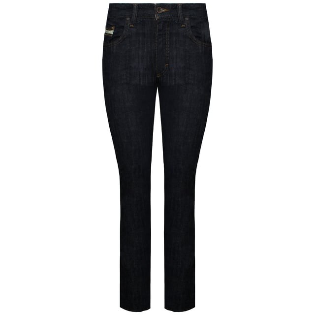 Мужские брюки From the Wall v66 slim fit темного цвета Vans, синий
Мужские брюки From the Wall v66 slim fit темного цвета Vans, синий