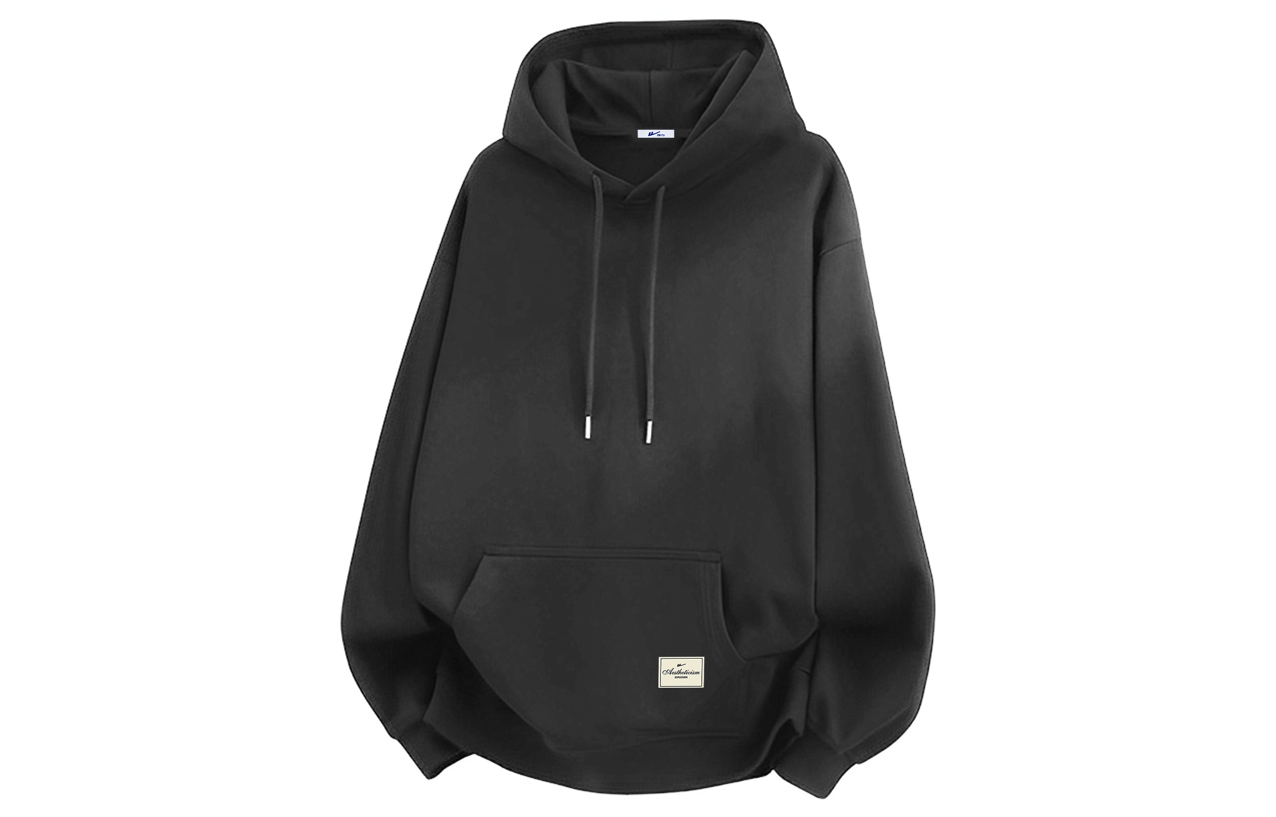 Худи Huichao Open Ended Smiling Collection Unisex WARRIOR, темно-серый (fleece-lined)
Худи Huichao Open Ended Smiling Collection Unisex WARRIOR, темно-серый (fleece-lined)