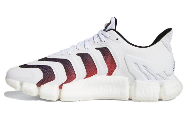 Кроссовки унисекс с низким верхом белые/черные/красные Adidas, Черный, Кроссовки унисекс с низким верхом белые/черные/красные Adidas
Кроссовки унисекс с низким верхом белые/черные/красные Adidas, Черный, Кроссовки унисекс с низким верхом белые/черные/красные Adidas