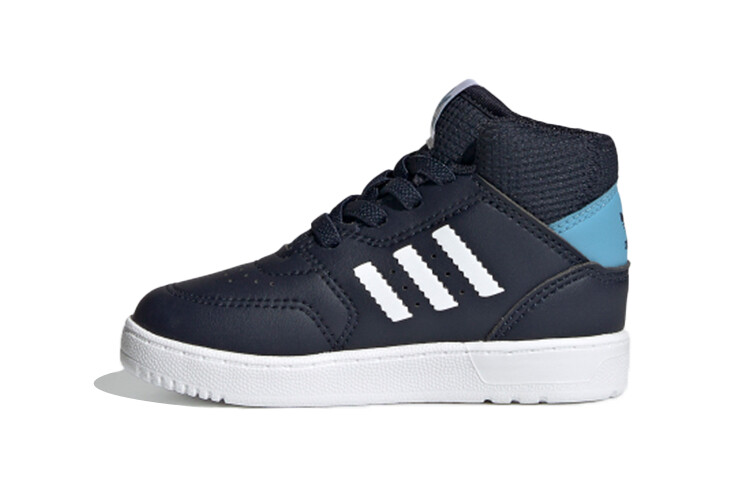 Adidas originals Кроссовки Drop Step для малышей TD
Adidas originals Кроссовки Drop Step для малышей TD