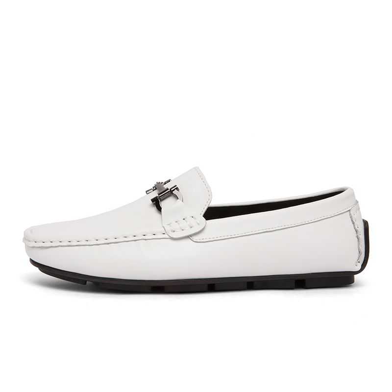 British knights Повседневные туфли мужские белые
British knights Повседневные туфли мужские белые