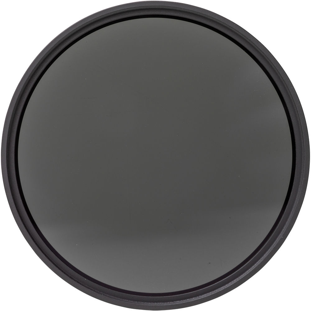 Фильтр Heliopan ND Filter (62mm, 3-Stop) 706237
Фильтр Heliopan ND Filter (62mm, 3-Stop) 706237