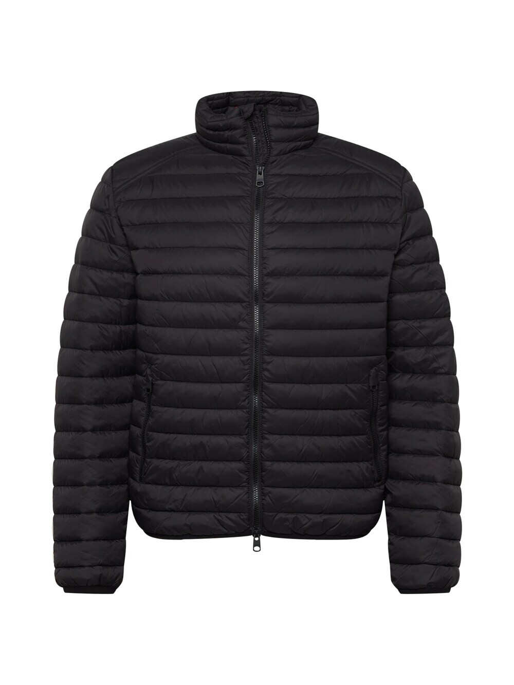 Межсезонная куртка Cinque, черный
Межсезонная куртка Cinque, черный