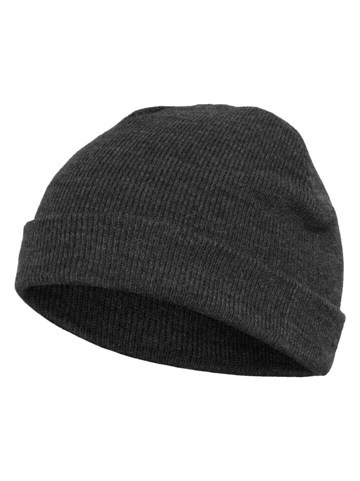Кепка Flexfit, цвет charcoal
Кепка Flexfit, цвет charcoal