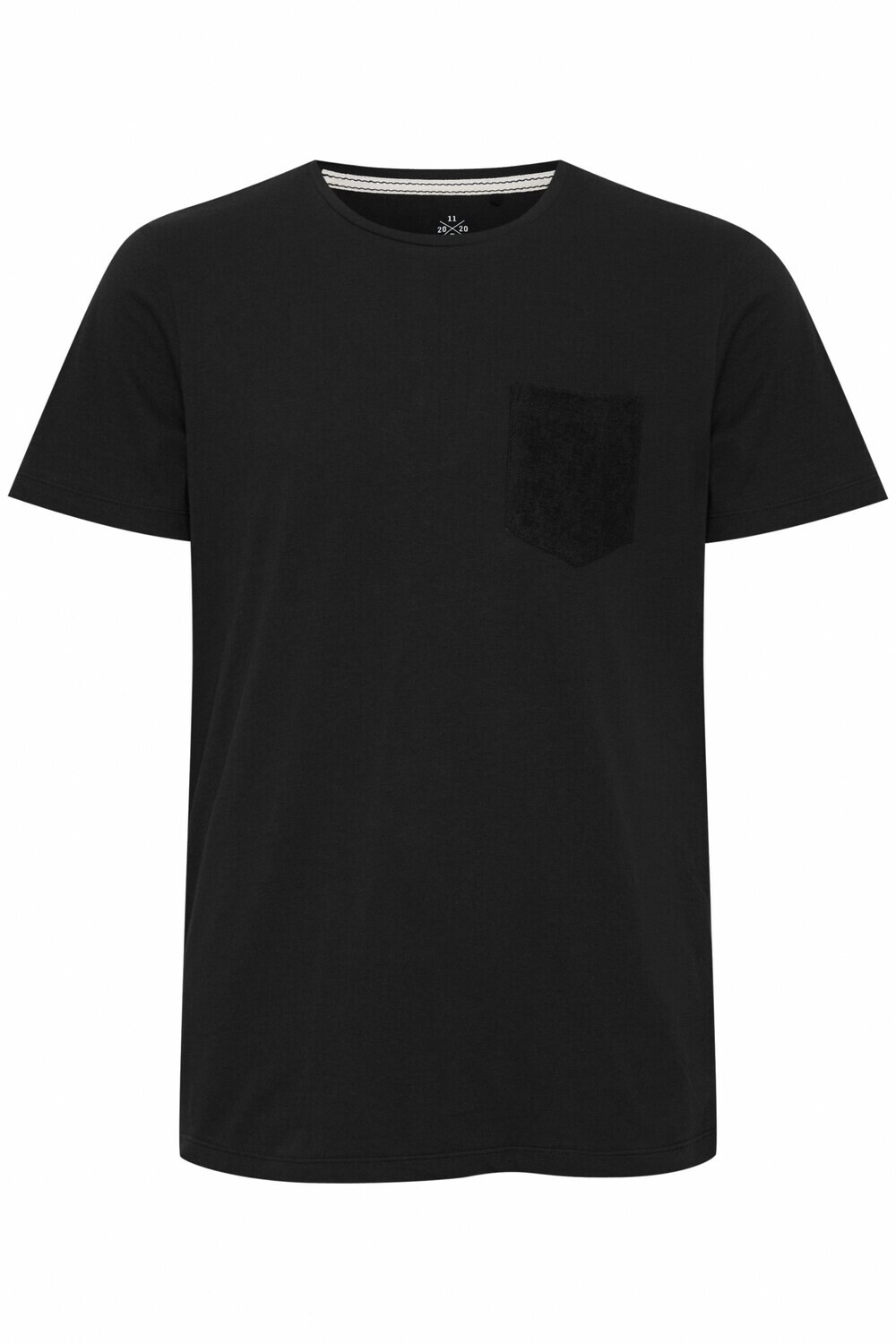 Футболка 11 Project Indie, черный
Футболка 11 Project Indie, черный