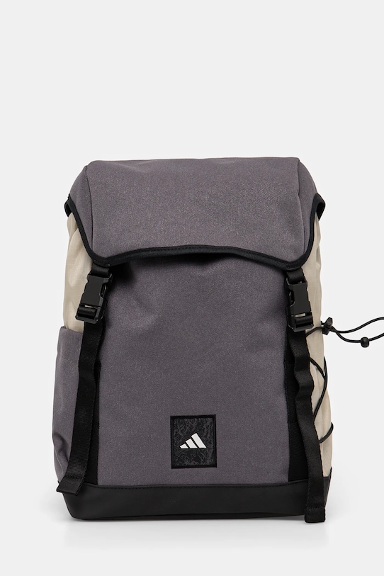Рюкзак CXPLR Adidas, серый
Рюкзак CXPLR Adidas, серый