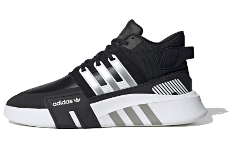 Кроссовки Adidas Originals EQT Lifestyle Unisex, черный/серебристый, Серый, Кроссовки Adidas Originals EQT Lifestyle Unisex, черный/серебристый
Кроссовки Adidas Originals EQT Lifestyle Unisex, черный/серебристый, Серый, Кроссовки Adidas Originals EQT Lifestyle Unisex, черный/серебристый