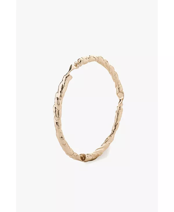 Браслет Isle Tutti, gold
Браслет Isle Tutti, gold