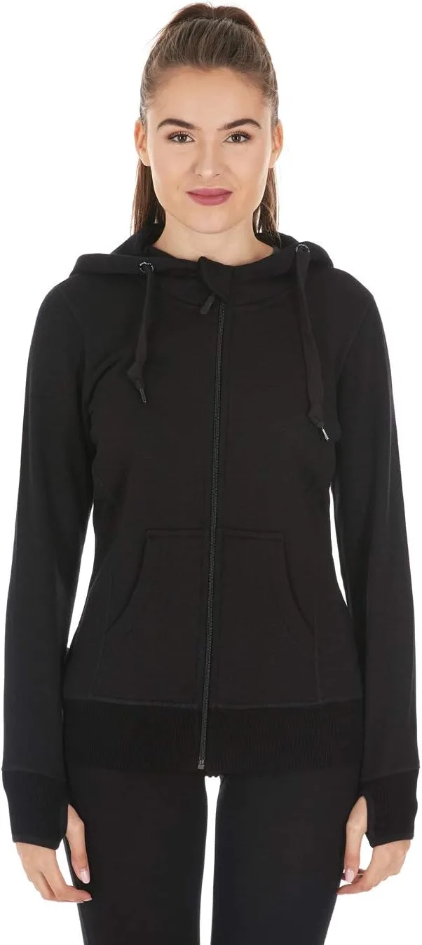 Толстовка с капюшоном из мериносовой шерсти Expedition Heavyweight Minus33 Merino Wool
Толстовка с капюшоном из мериносовой шерсти Expedition Heavyweight Minus33 Merino Wool