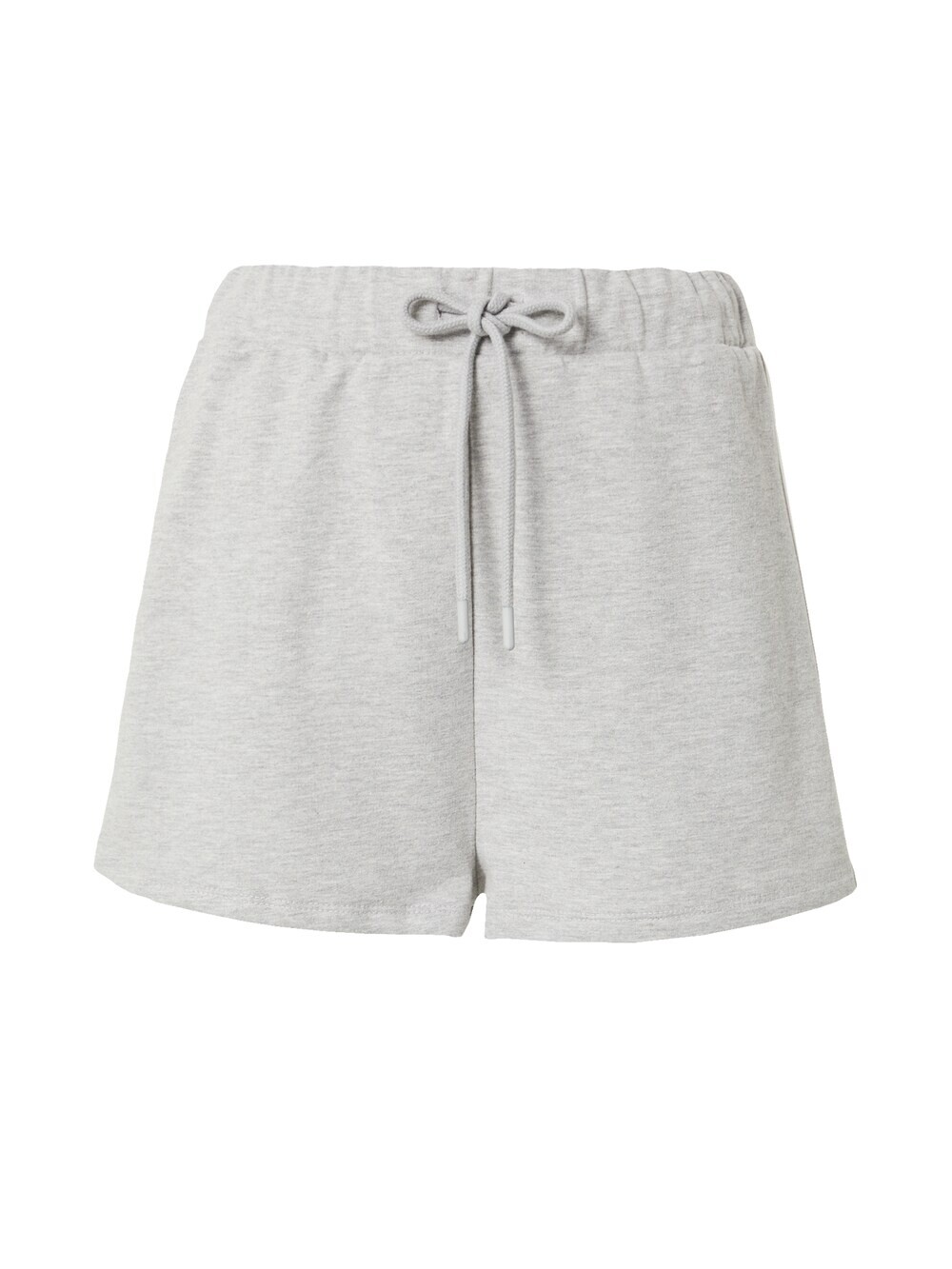 Обычные брюки VIERVIER Xenia, пестрый серый
Обычные брюки VIERVIER Xenia, пестрый серый