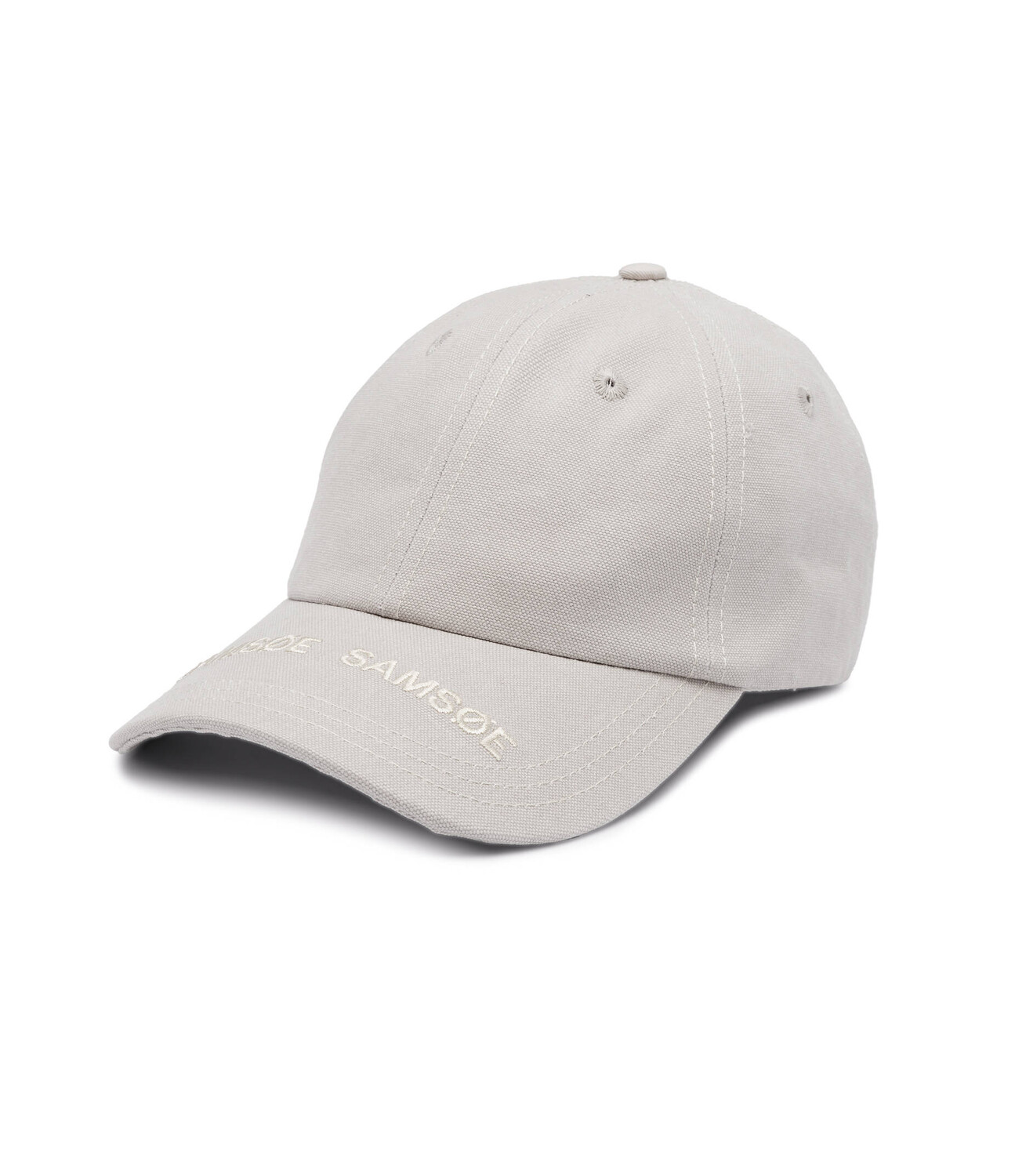 Кепка Samsøe Samsøe, бежевый
Кепка Samsøe Samsøe, бежевый