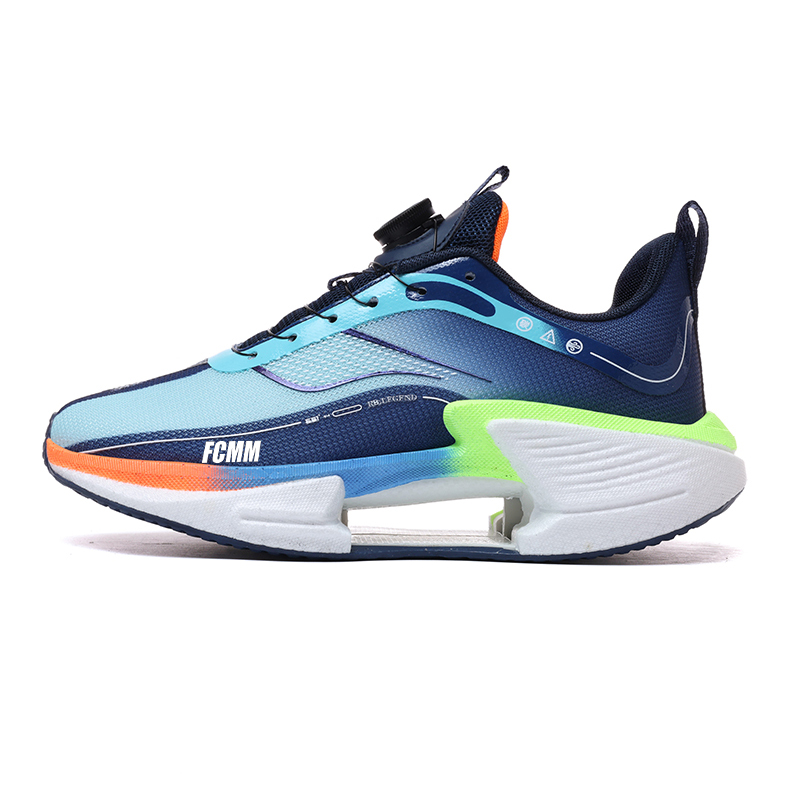 Дышащие детские сандалии для детей FCMM, синий
Дышащие детские сандалии для детей FCMM, синий