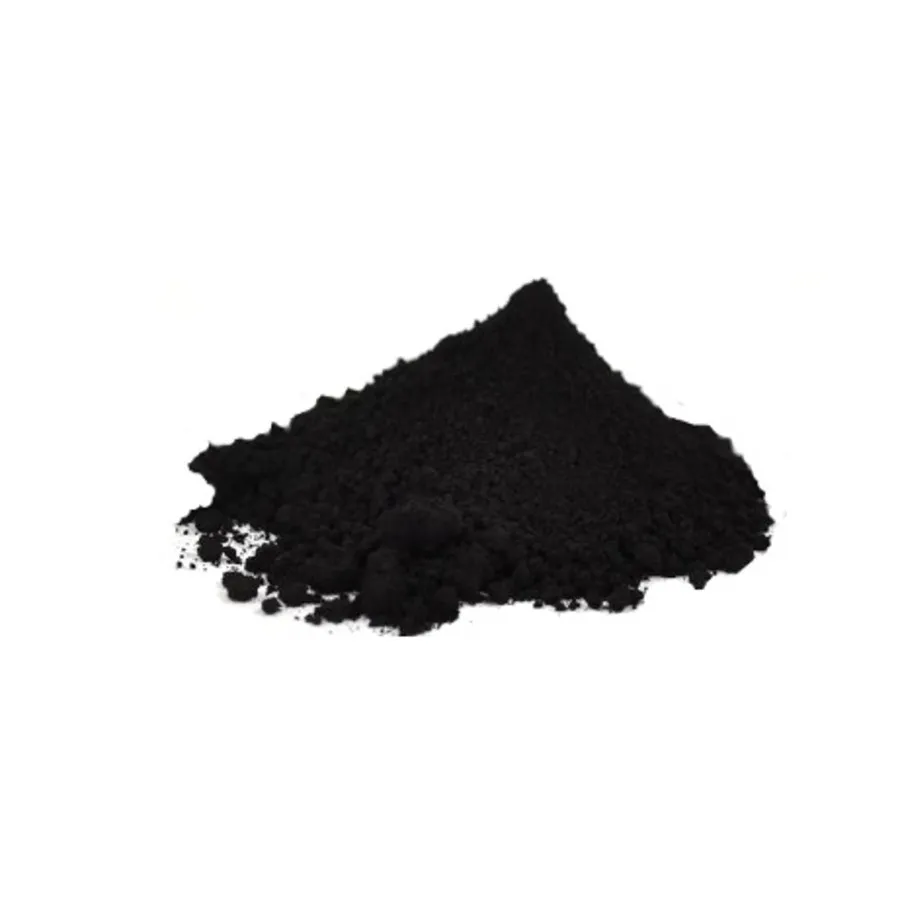 Сажа черная, Weathering Powders
Сажа черная, Weathering Powders