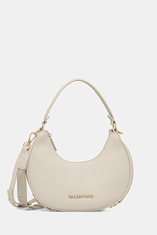 Сумка shelby Valentino Bags, бежевый
Сумка shelby Valentino Bags, бежевый