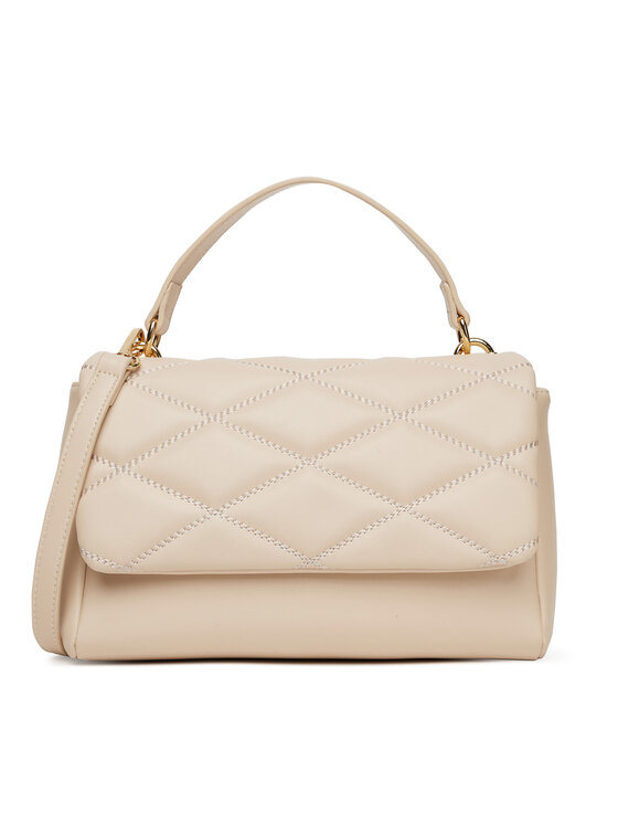 Женская сумка C-DZE-S-016-08 Deezee, бежевый
Женская сумка C-DZE-S-016-08 Deezee, бежевый