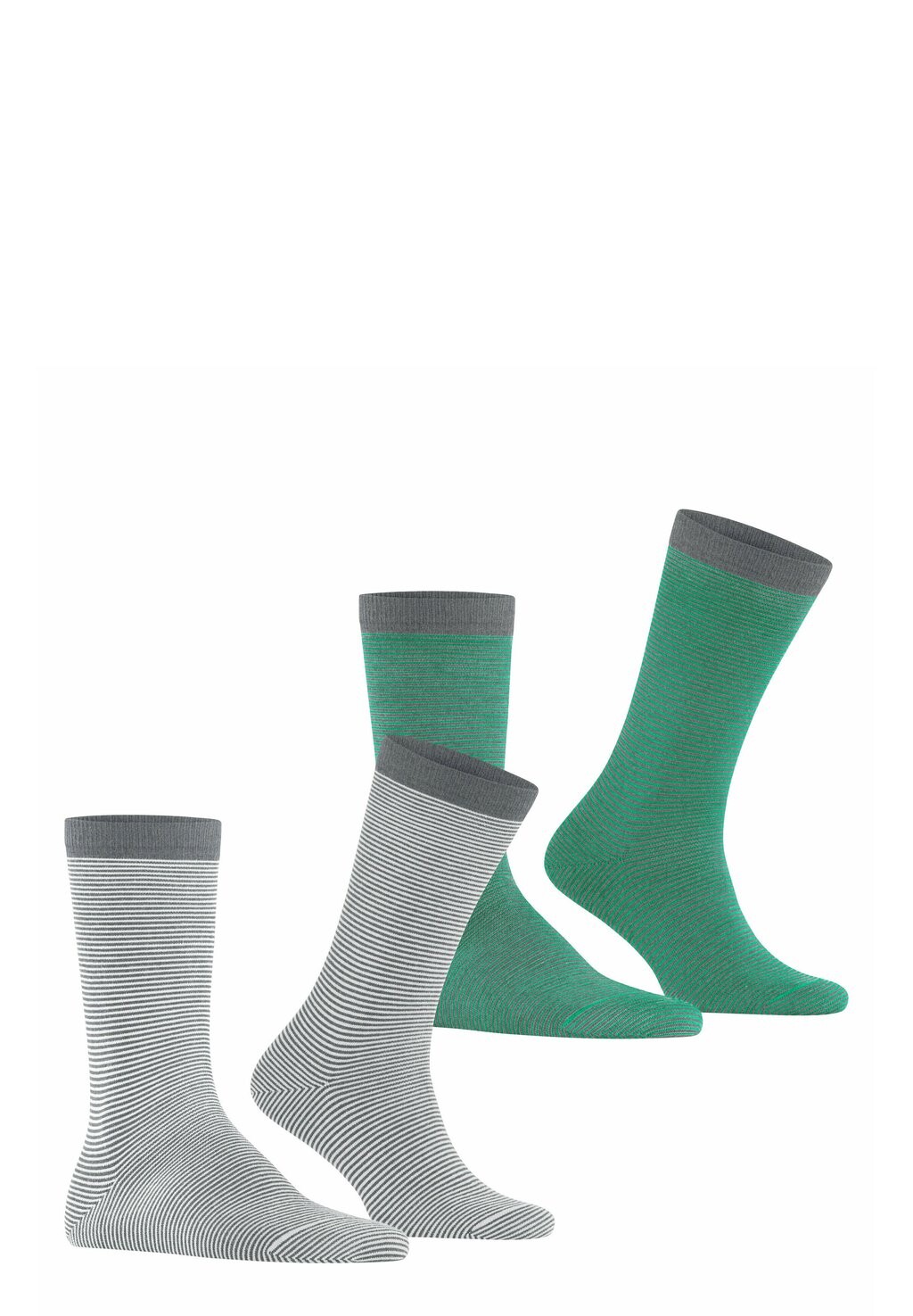 Носки ALLOVER STRIPE 2-PACK Esprit, темно-синий
Носки ALLOVER STRIPE 2-PACK Esprit, темно-синий