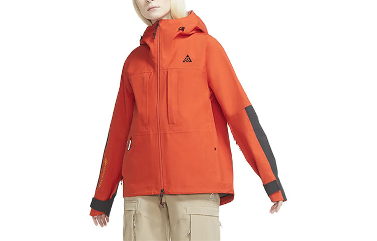 Женская куртка Nike, цвет Orange, Оранжевый, Женская куртка Nike, цвет Orange
Женская куртка Nike, цвет Orange, Оранжевый, Женская куртка Nike, цвет Orange