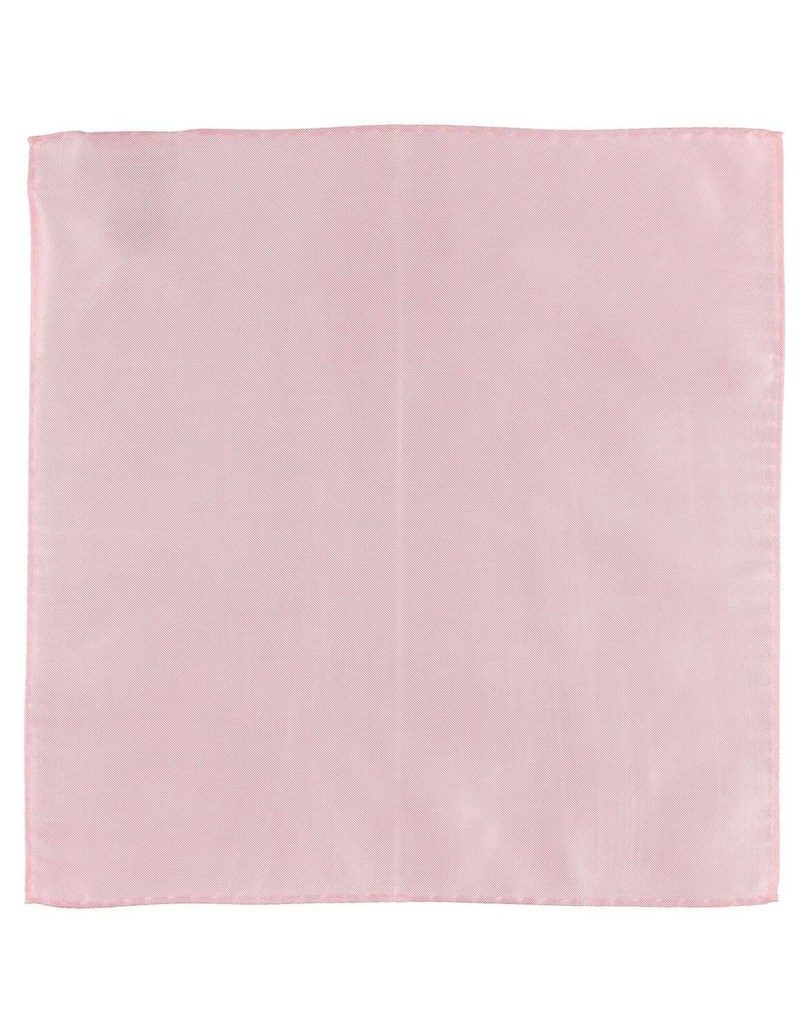 Нагрудный платок Giorgio Armani, розовый
Нагрудный платок Giorgio Armani, розовый