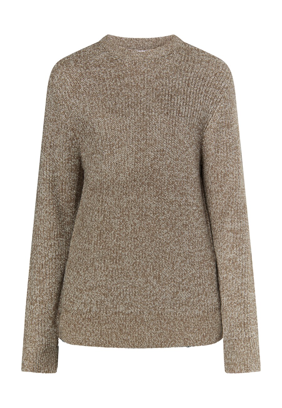 Свитер MO Mimo, хаки
Свитер MO Mimo, хаки