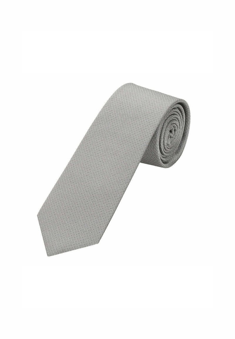 Галстук Seidenfalter, бежевый
Галстук Seidenfalter, бежевый