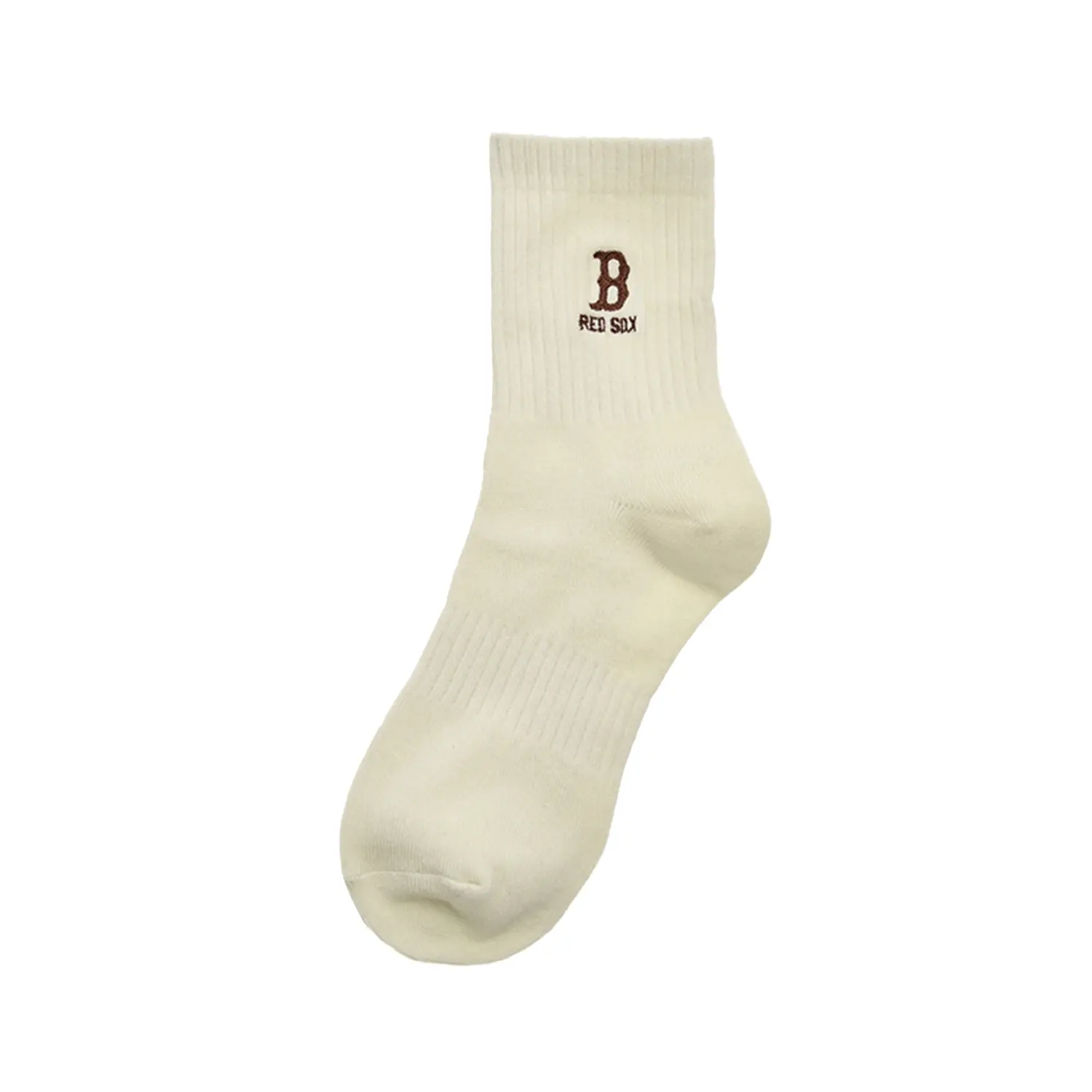 MLB Носки Boston Red Sox до щиколотки унисекс 1 упаковка
MLB Носки Boston Red Sox до щиколотки унисекс 1 упаковка