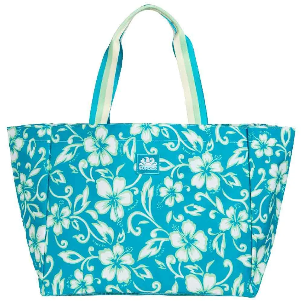 Сумка Sundek Luce, синий
Сумка Sundek Luce, синий