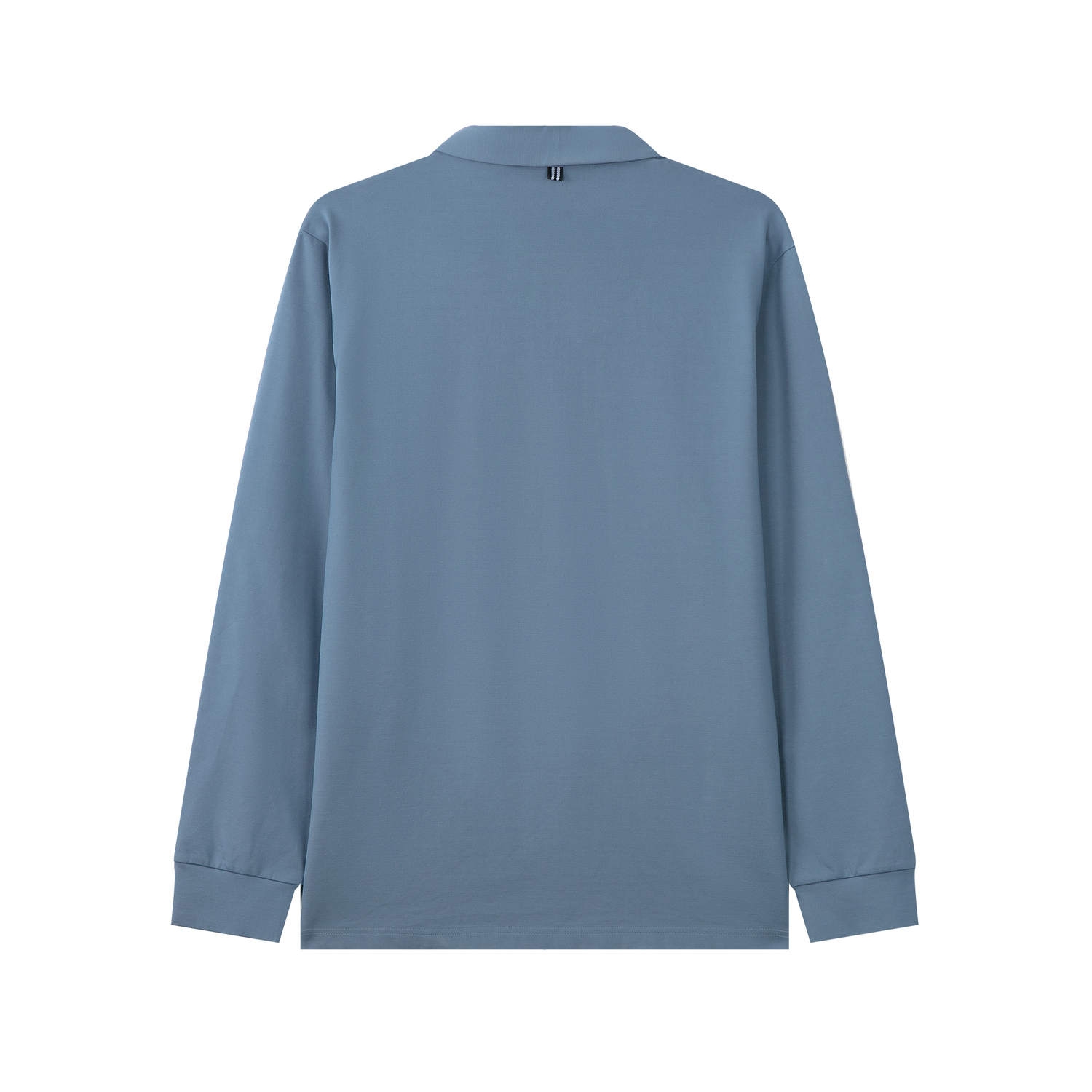 Мужская поло NAUTICA, синий
Мужская поло NAUTICA, синий