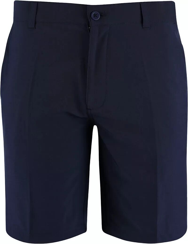 Мужские шорты для гольфа Swannies Sully
Мужские шорты для гольфа Swannies Sully