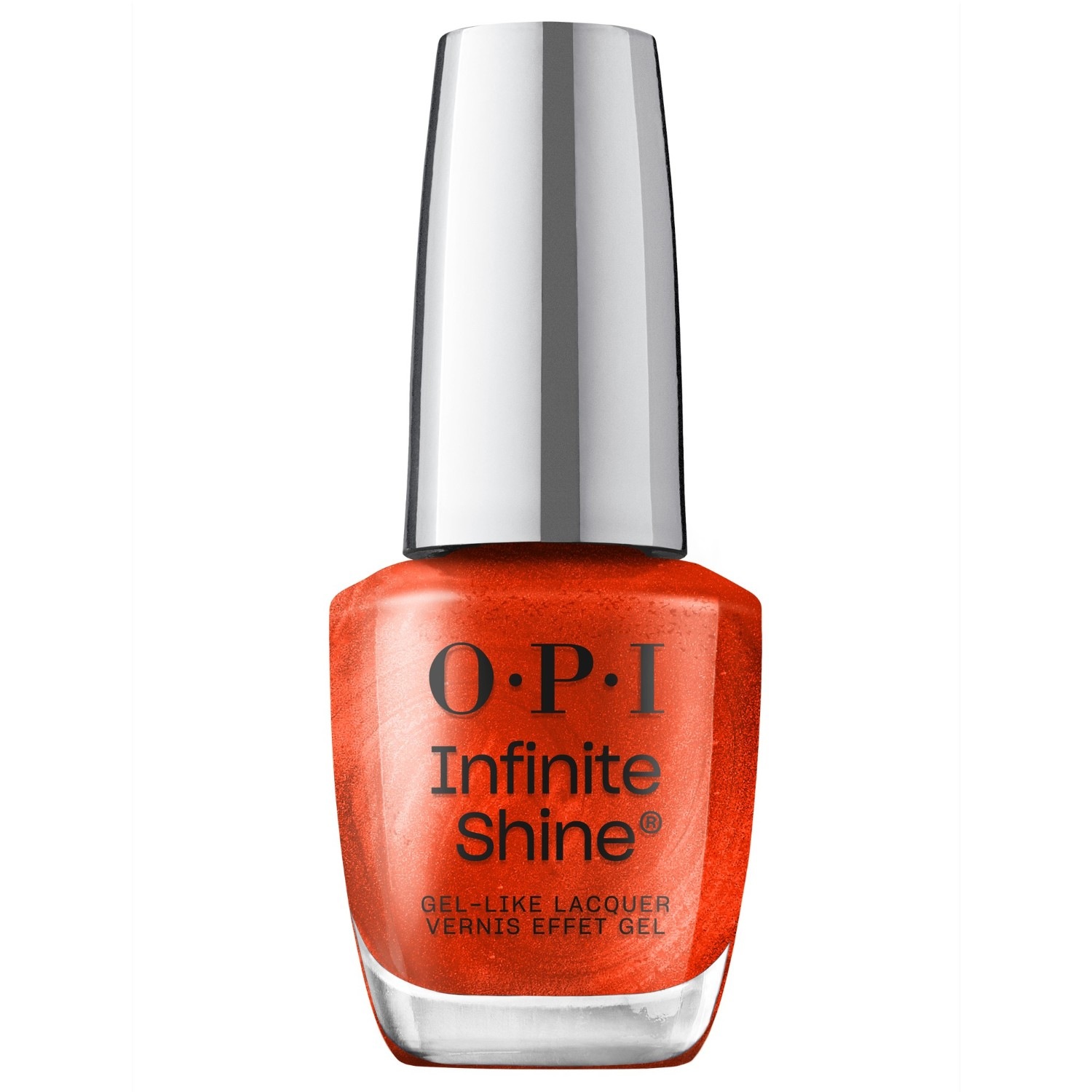Лак для ногтей nail lacquer holiday 2025 - good enough to treat Opi, hrs20 - i m a natural gingerbread, объем 15 мл
Лак для ногтей nail lacquer holiday 2025 - good enough to treat Opi, hrs20 - i m a natural gingerbread, объем 15 мл