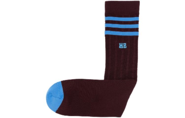 Носки мужские до середины икры Adidas
Носки мужские до середины икры Adidas