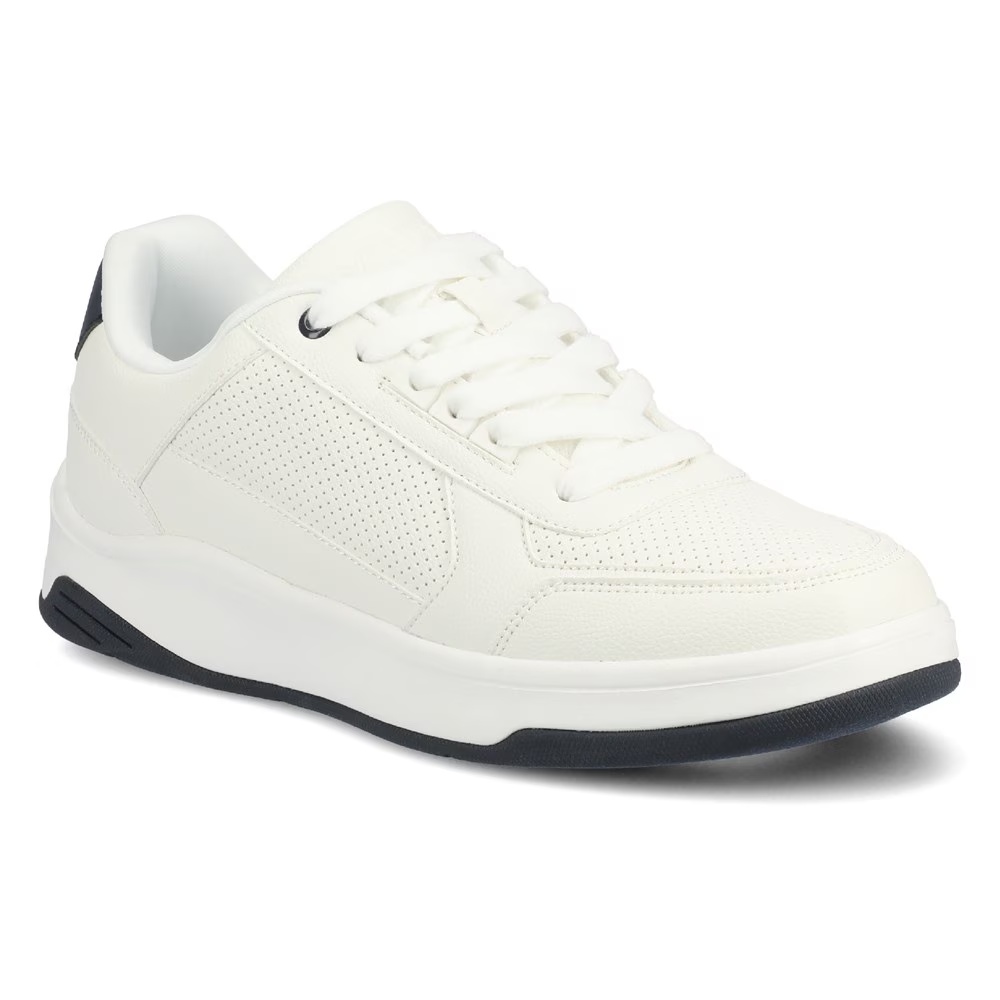 Кроссовки Swift Casual Vance Co., белый
Кроссовки Swift Casual Vance Co., белый