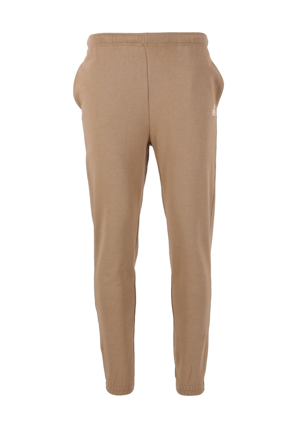 Спортивные брюки Majella мягкого и непринужденного дизайна SOS, цвет Timber Wolf
Спортивные брюки Majella мягкого и непринужденного дизайна SOS, цвет Timber Wolf