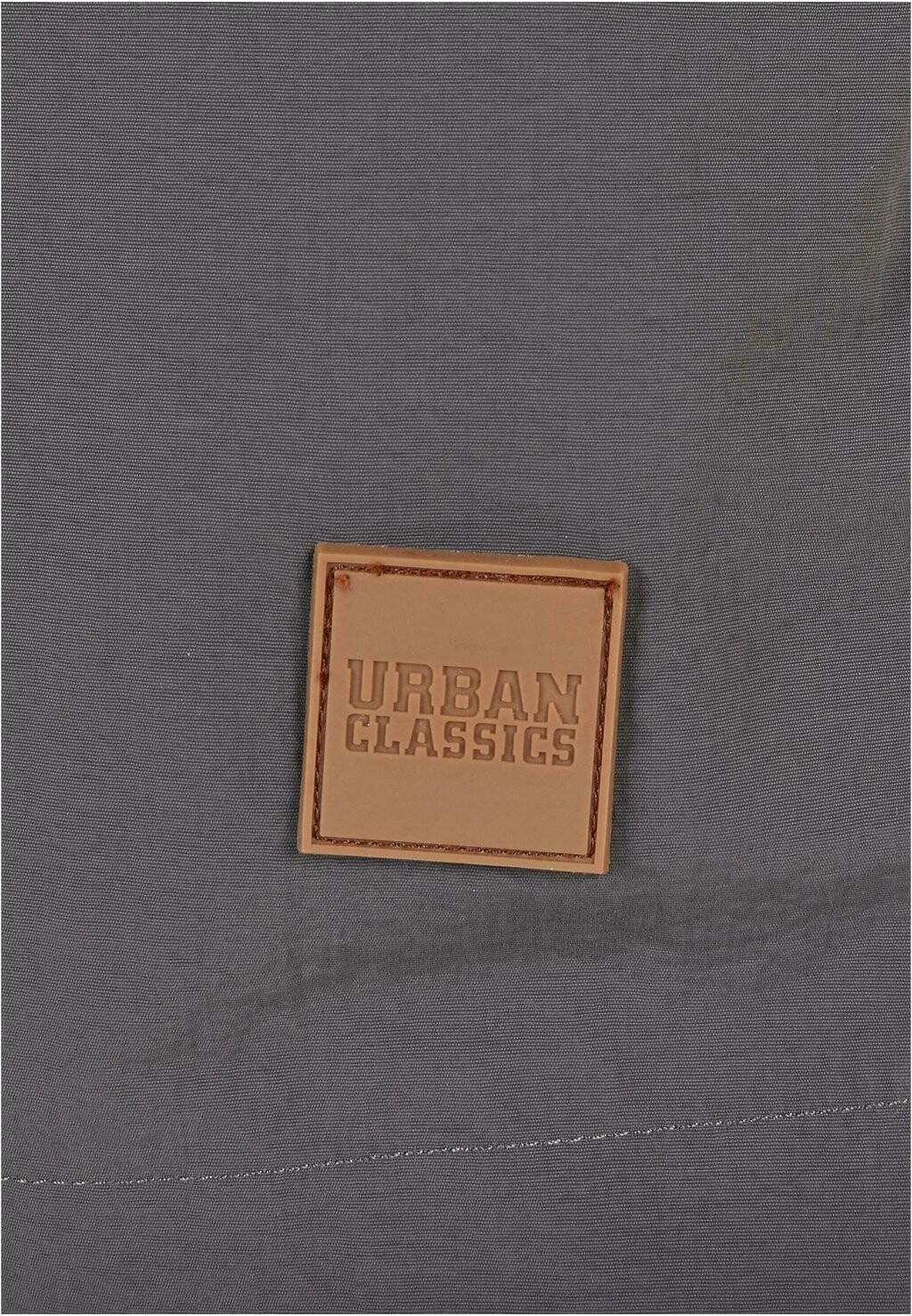 Плавки Block Urban Classics, тёмная тень
Плавки Block Urban Classics, тёмная тень