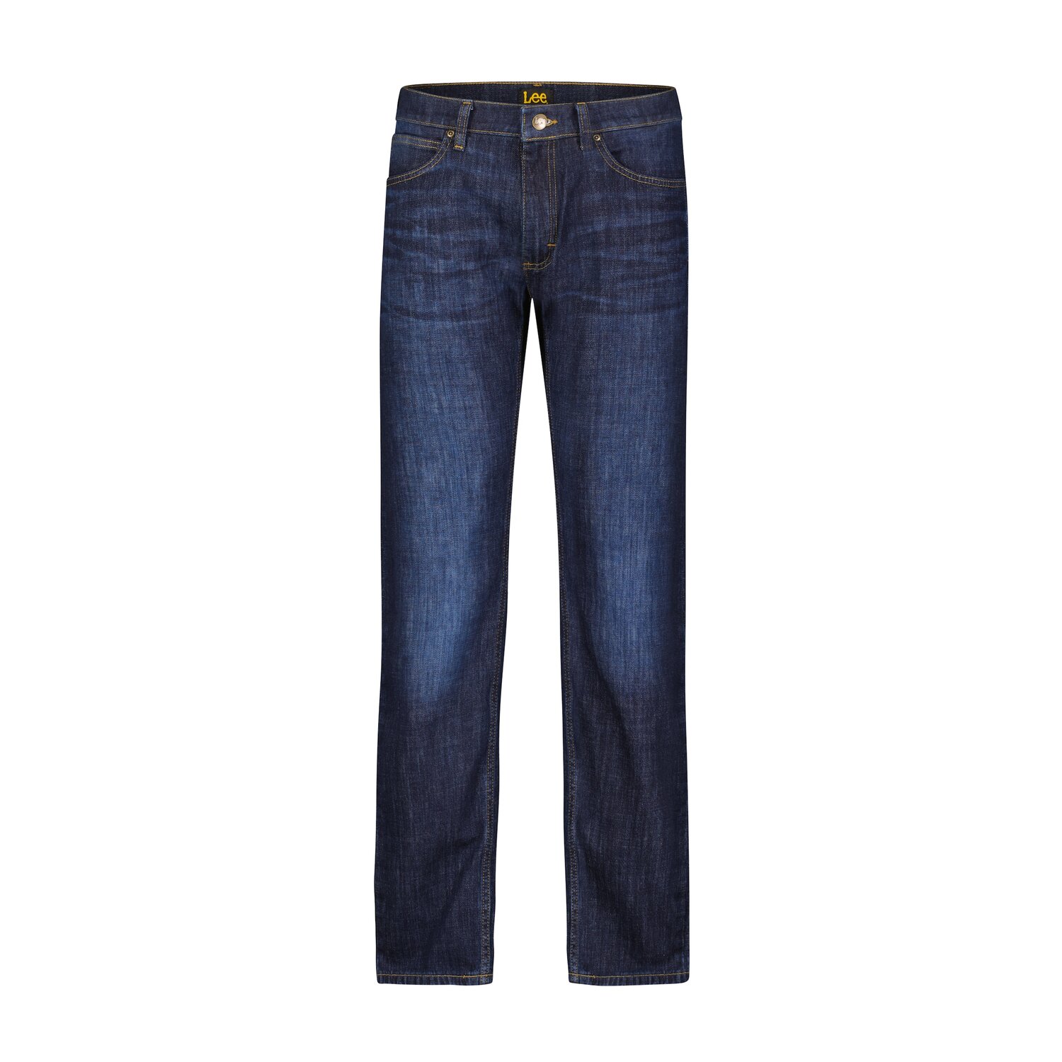 Lee Джинсы slim fit в цвете navy
Lee Джинсы slim fit в цвете navy