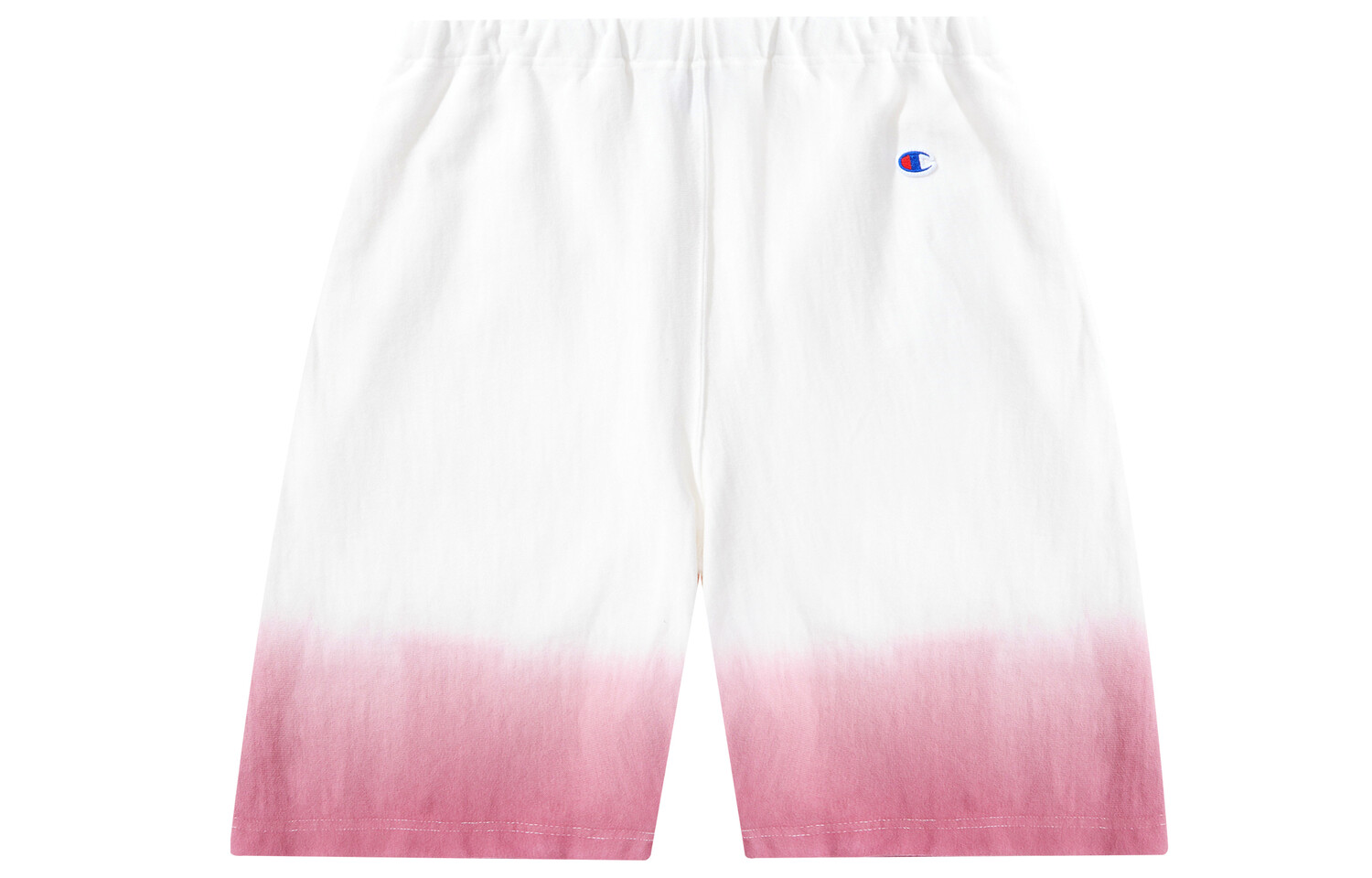 Повседневные шорты унисекс Champion, розовый
Повседневные шорты унисекс Champion, розовый