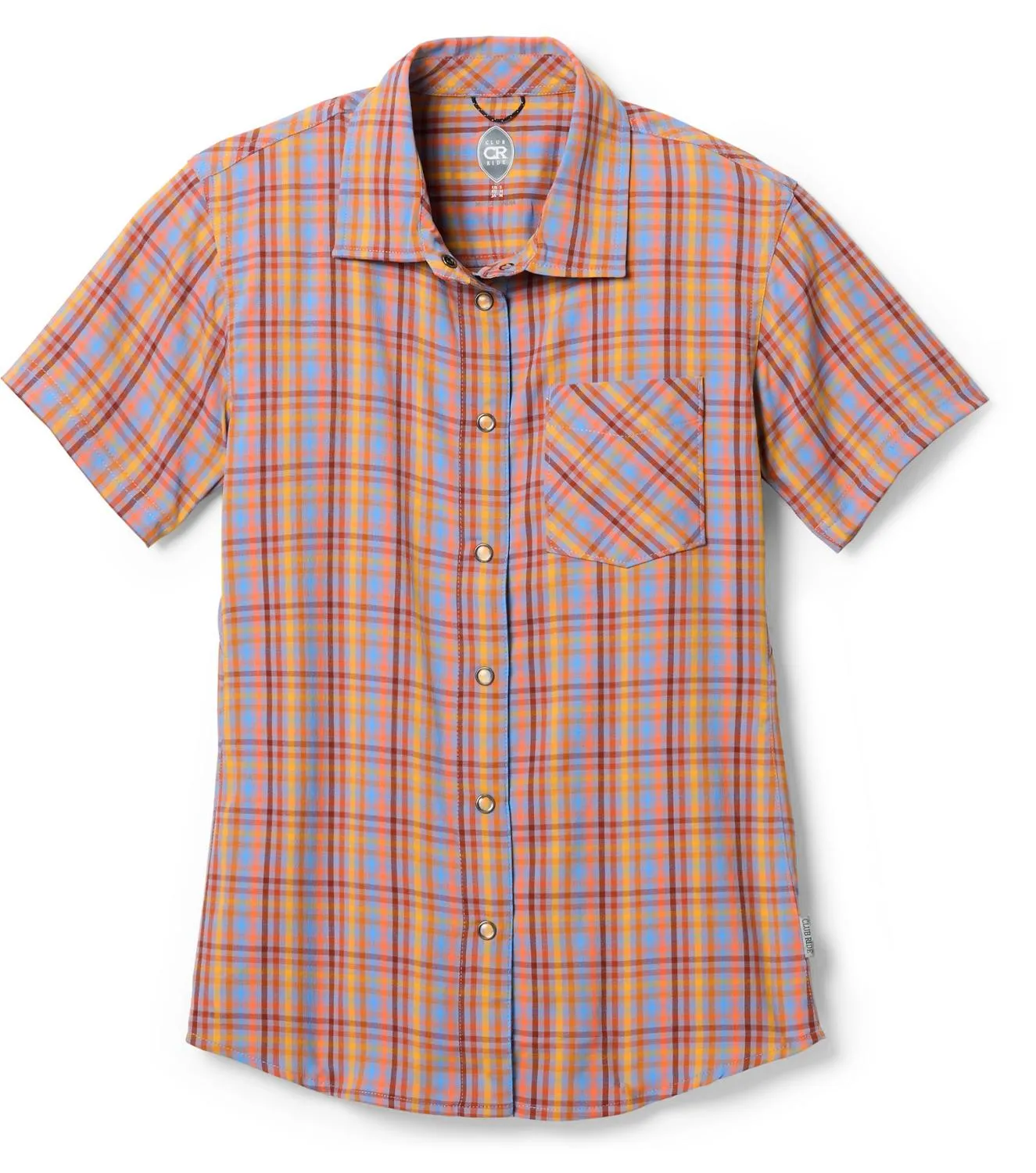 Женская велосипедная майка Bandara Club Ride, Vintage Rose
Женская велосипедная майка Bandara Club Ride, Vintage Rose