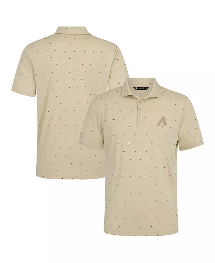 Мужская кремовая поло Arizona Diamondbacks Vision LevelWear, Бежевый, Мужская кремовая поло Arizona Diamondbacks Vision LevelWear
Мужская кремовая поло Arizona Diamondbacks Vision LevelWear, Бежевый, Мужская кремовая поло Arizona Diamondbacks Vision LevelWear