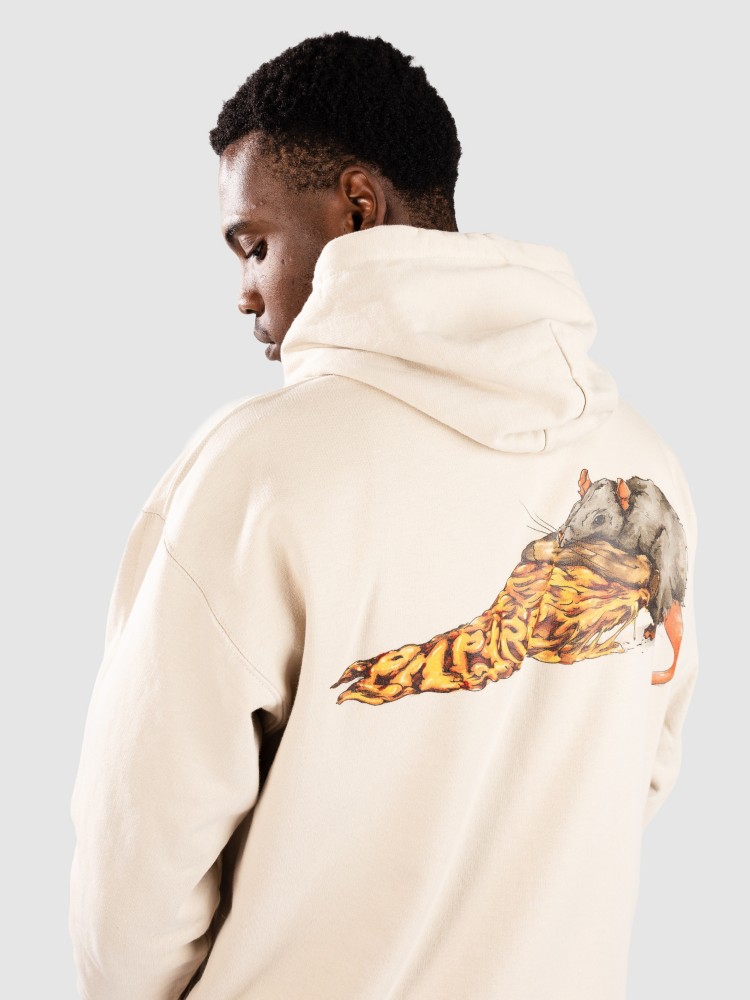 Худи Empyre Pizza Rat Hoodie, sand, Бежевый, Худи Empyre Pizza Rat Hoodie, sand
Худи Empyre Pizza Rat Hoodie, sand, Бежевый, Худи Empyre Pizza Rat Hoodie, sand