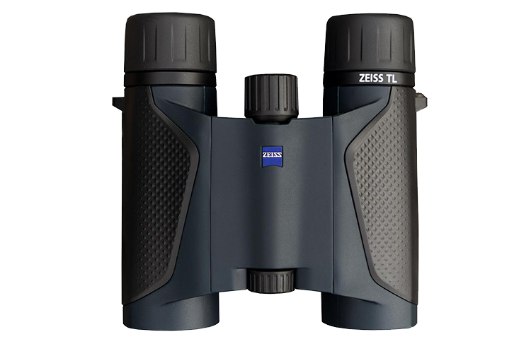 Бинокль ручной 10X25 ZEISS, 10X25
Бинокль ручной 10X25 ZEISS, 10X25