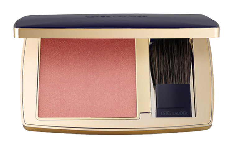 Румяна Envy ESTEE LAUDER
Румяна Envy ESTEE LAUDER