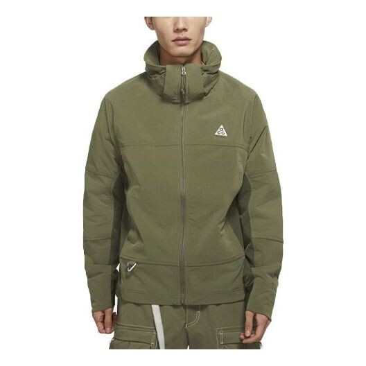 Куртка Nike Acg sun Farer Outdoor Solid Color Sports Hooded Jacket Green, зеленый
Куртка Nike Acg sun Farer Outdoor Solid Color Sports Hooded Jacket Green, зеленый