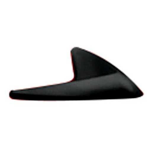 Велосипедный шлем Bell Tap Top Variant Visor, Черный, Велосипедный шлем Bell Tap Top Variant Visor
Велосипедный шлем Bell Tap Top Variant Visor, Черный, Велосипедный шлем Bell Tap Top Variant Visor