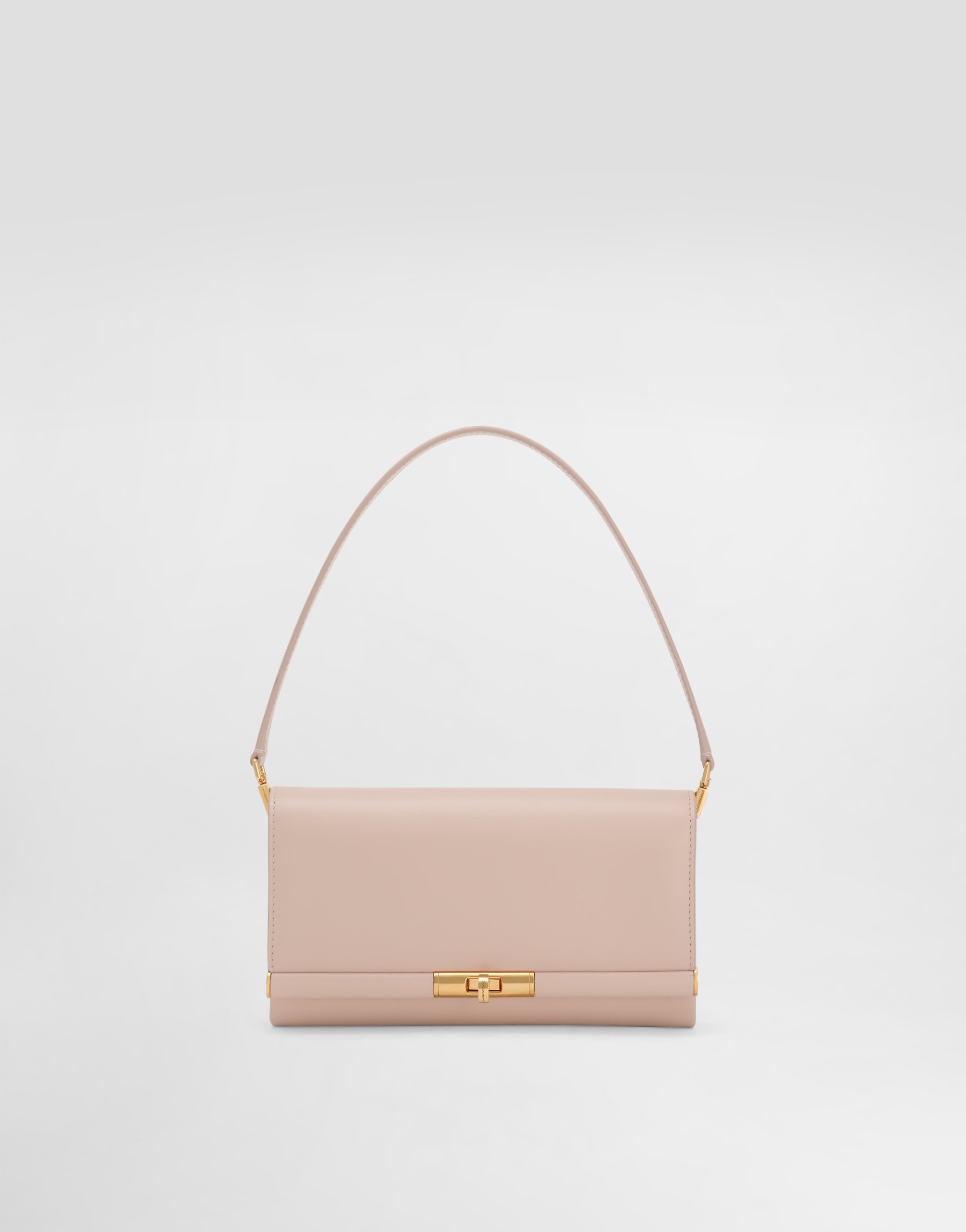 Кошелек-сумка marlene Dolce & Gabbana, бежевый
Кошелек-сумка marlene Dolce & Gabbana, бежевый