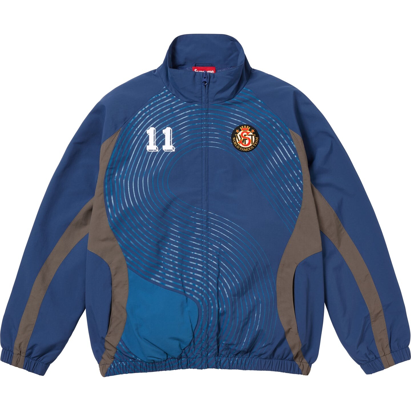 Осень/Зима 24 Куртка унисекс Supreme, цвет Mint Green/Light Mint, Зеленый, Осень/Зима 24 Куртка унисекс Supreme, цвет Mint Green/Light Mint
Осень/Зима 24 Куртка унисекс Supreme, цвет Mint Green/Light Mint, Зеленый, Осень/Зима 24 Куртка унисекс Supreme, цвет Mint Green/Light Mint