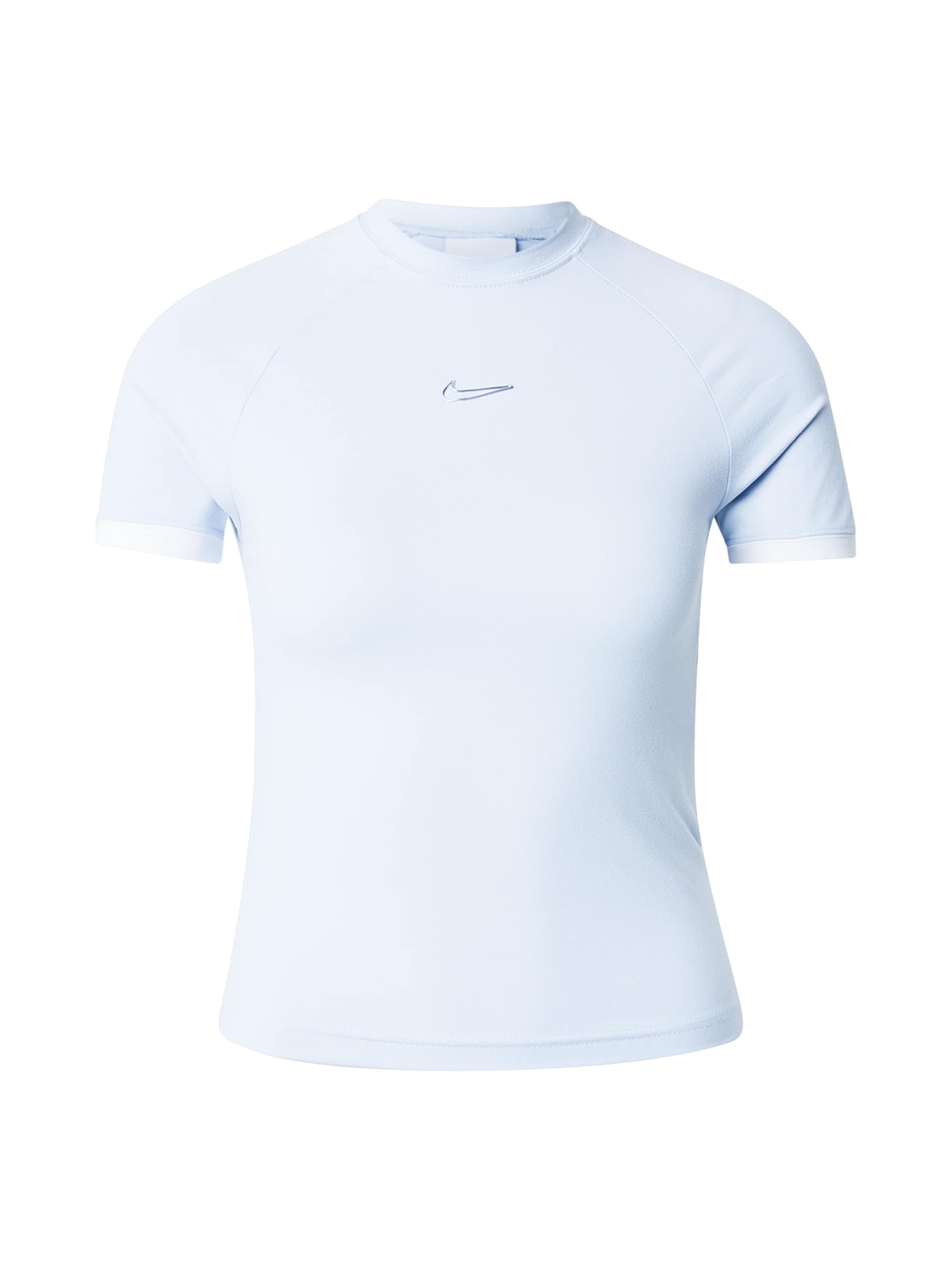 Nike Sportswear Футболка в пастельно-голубом цвете, Синий, Nike Sportswear Футболка в пастельно-голубом цвете
Nike Sportswear Футболка в пастельно-голубом цвете, Синий, Nike Sportswear Футболка в пастельно-голубом цвете