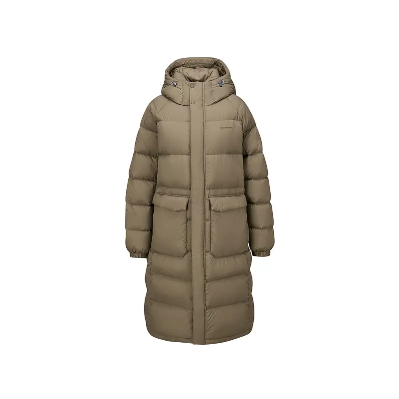 Skechers Женская пуховая куртка серый грецкий орех 00YF, Gray Walnut-00YF
Skechers Женская пуховая куртка серый грецкий орех 00YF, Gray Walnut-00YF