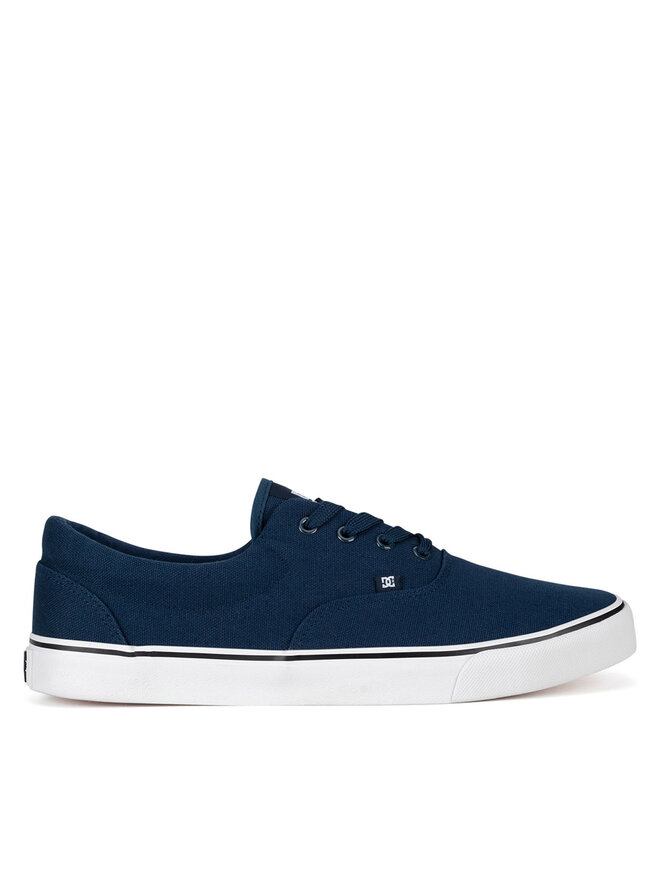 Кроссовки DC Shoes MFA3014-1, темно-синий
Кроссовки DC Shoes MFA3014-1, темно-синий