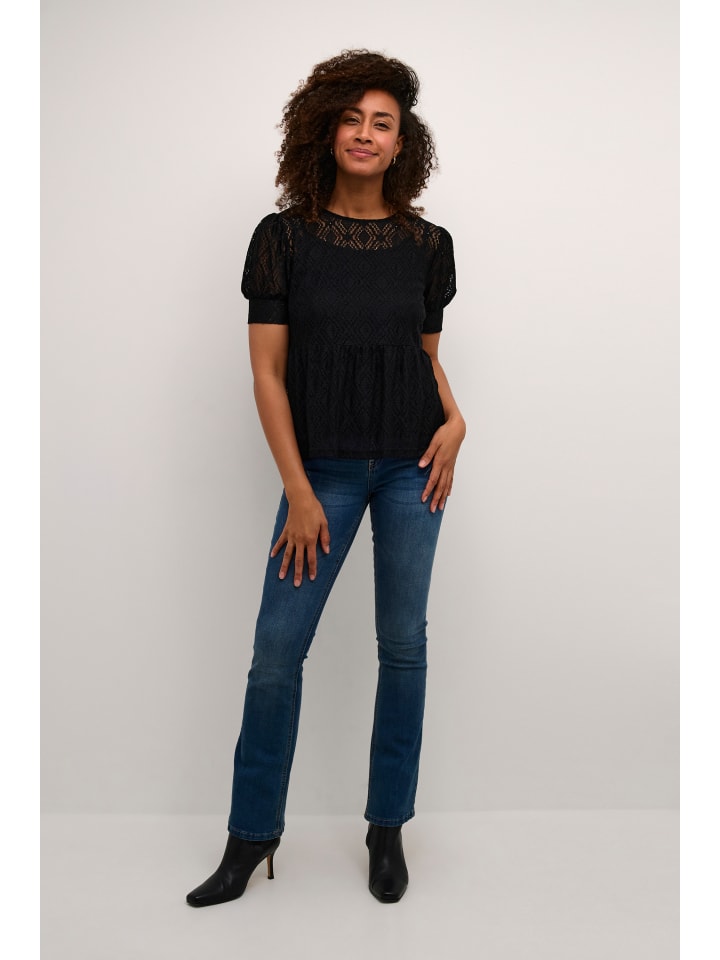 Блузка Cream
Блузка Cream